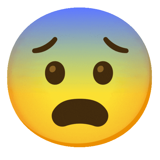 Kurang Baik
